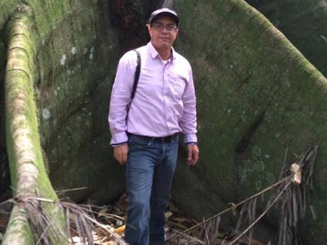 Secretario de gobierno de Cauca da detalles del atentado a la Guardia Indígena