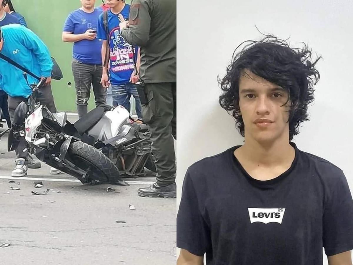 Capturan a alias ‘Fossy’ uno de los sicarios más buscados en zona de frontera