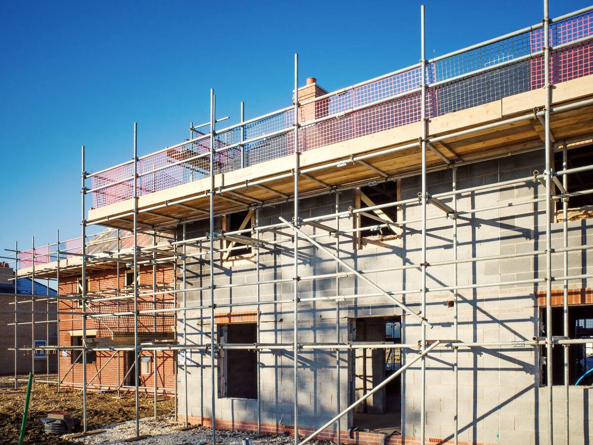 Más de 57.000 estudiantes se beneficiarán por nuevas obras en Bolívar