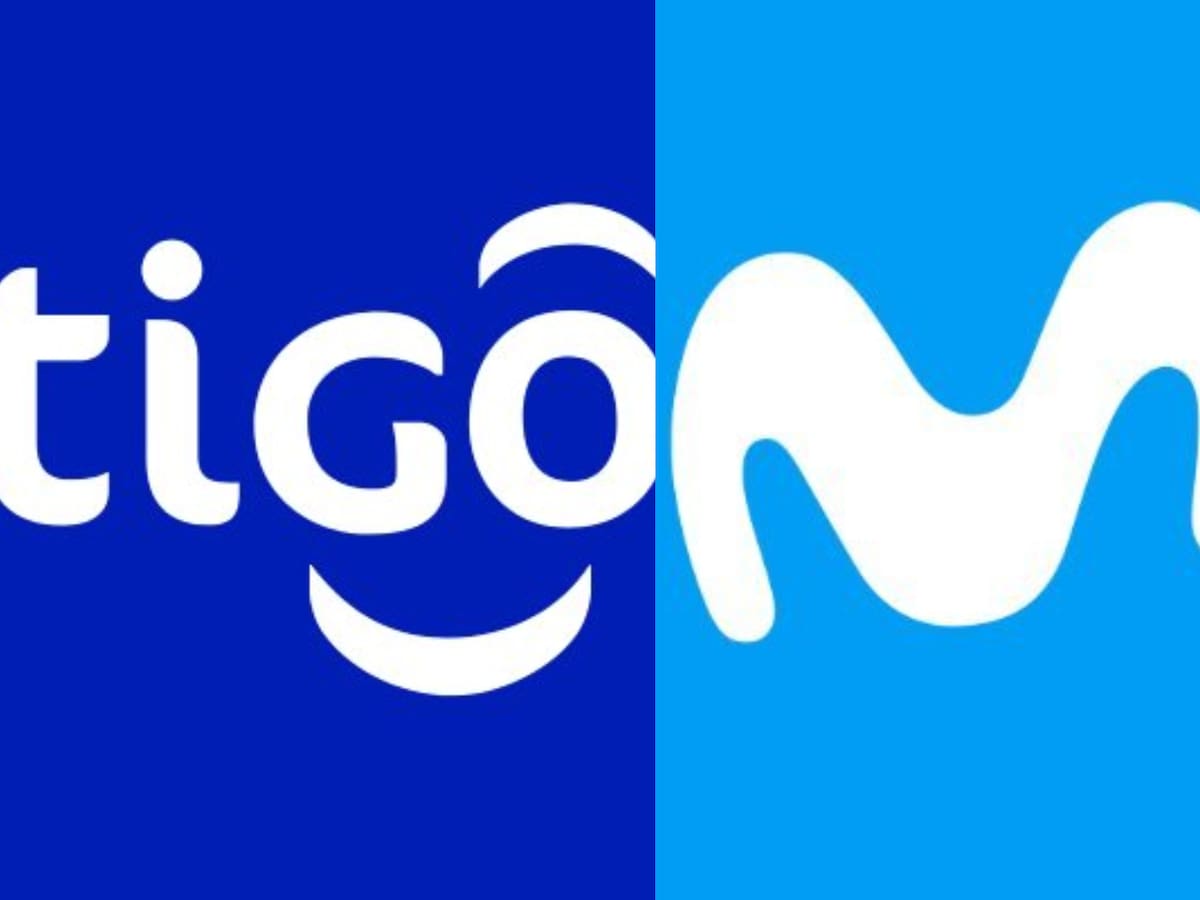 Gobierno venderá su participación en Movistar en el marco de la fusión con Tigo