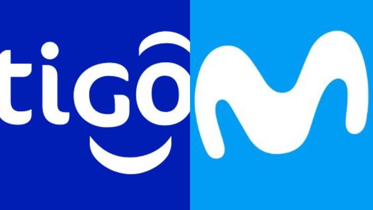 Fusión Tigo-Movistar: ¿Hay dominancia en las telecomunicaciones en Colombia?