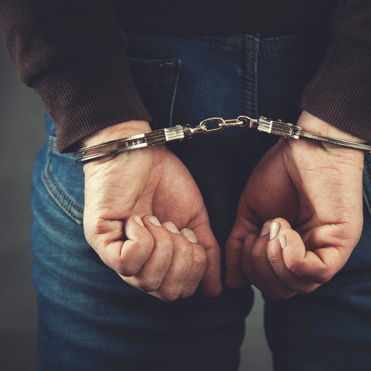 Desarticularon banda dedicada al robo y delitos contra menores en Bogotá