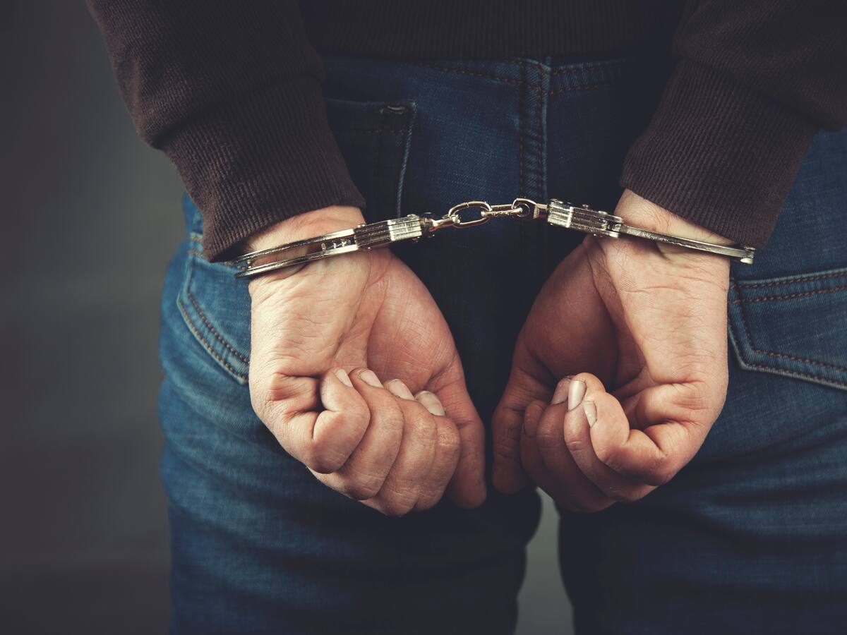 Desarticularon banda dedicada al robo y delitos contra menores en Bogotá