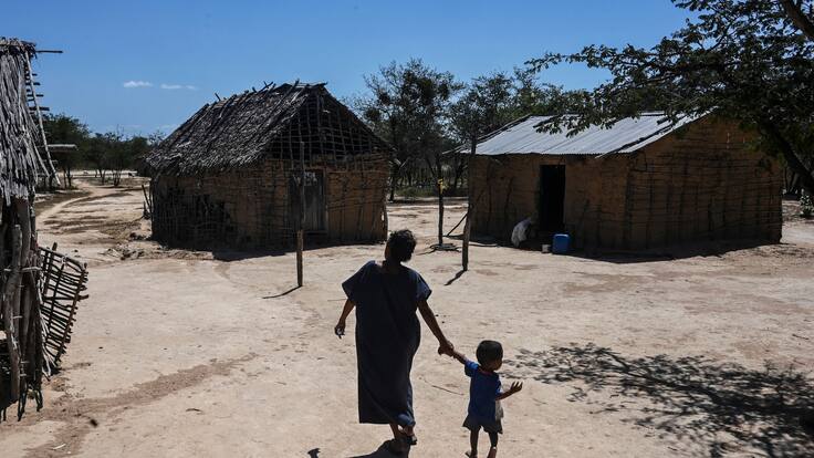Debate: Instituto de Aguas para La Guajira, ¿politiquería o una solución real?