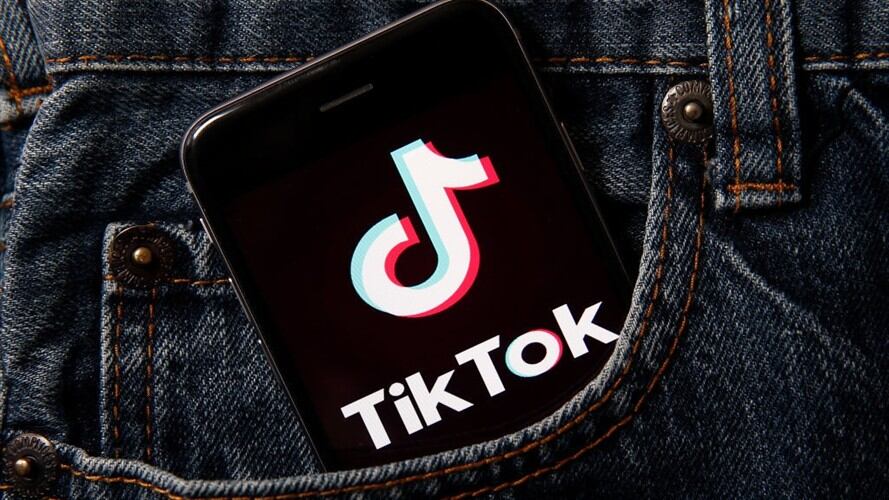 Imagen de referencia. Foto: Chesnot/Getty Images