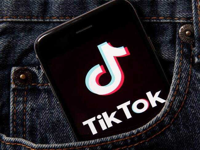 Imagen de referencia. Foto: Chesnot/Getty Images