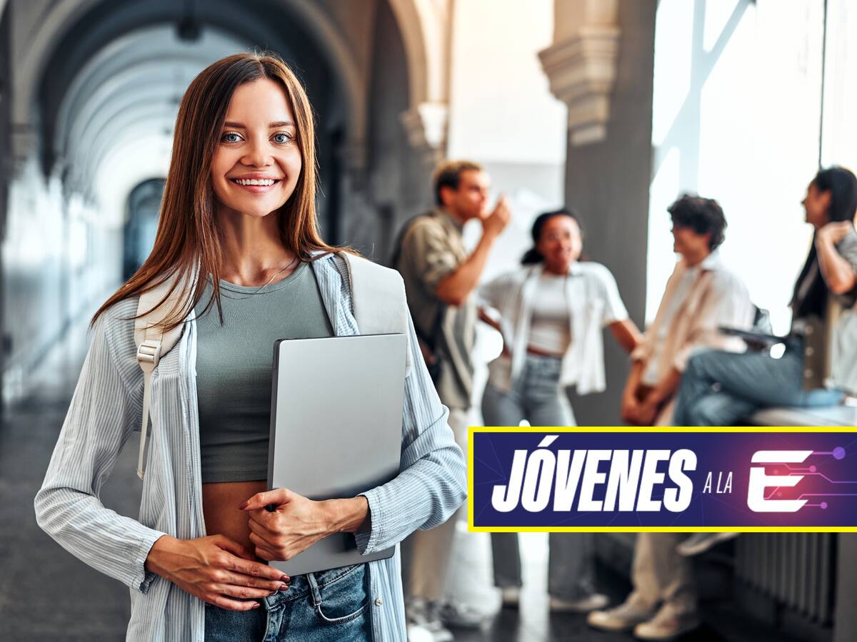 ¿Que requisitos adicionales exigen las universidades para acceder a Jóvenes a la E?