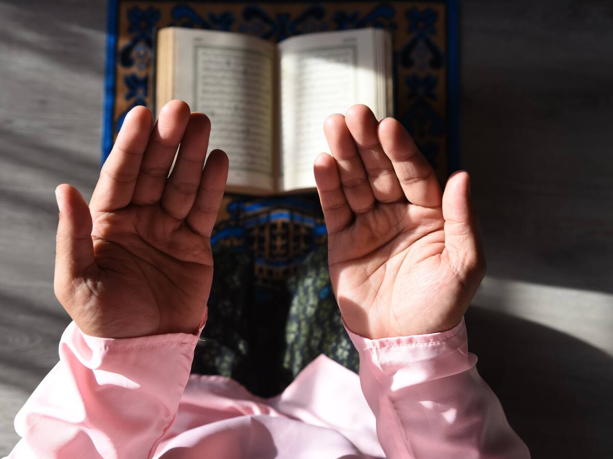 “La hija pequeña”, el libro en el que Fátima Dass se reivindica como musulmana, lesbiana y feminista