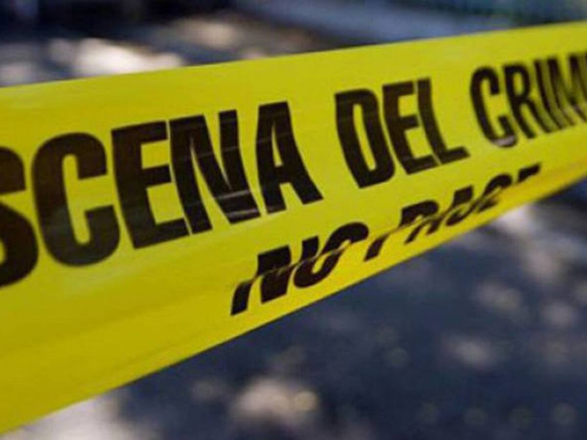 Registran segunda masacre en menos de 48 horas en el Atlántico
