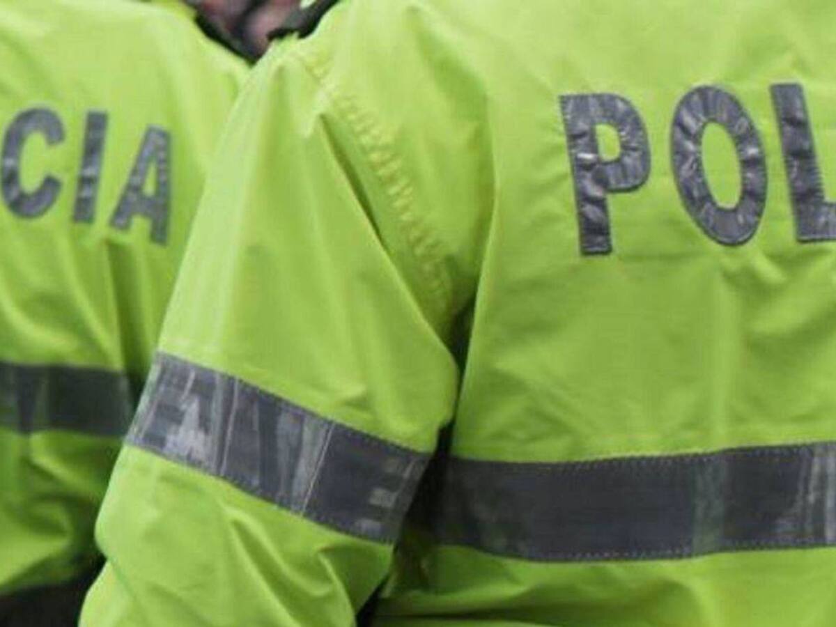 Presunto caso de abuso de autoridad en municipio del Atlántico