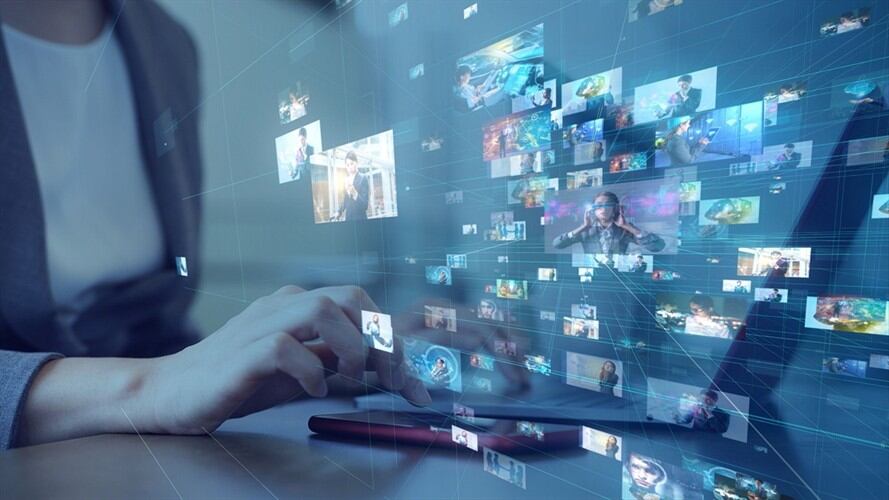 Imagen de referencia. Foto: Getty Images