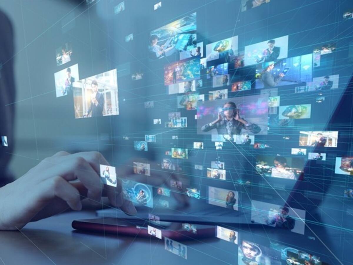 Avanza en el Congreso proyecto de internet sin IVA