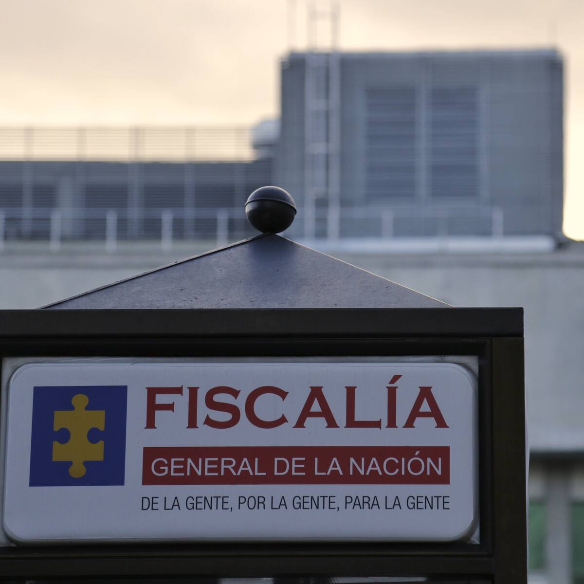 El llamado de atención a la Fiscalía en caso de maltrato a mujer