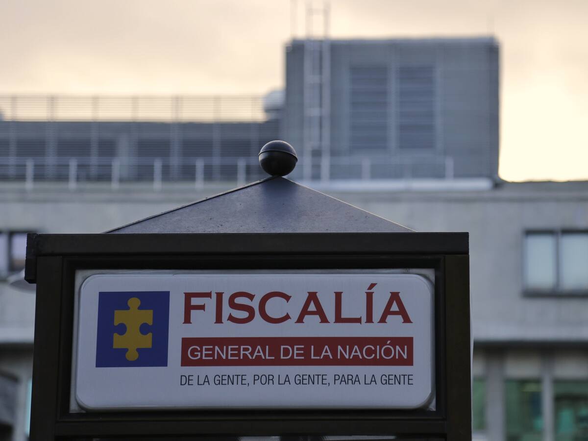 Fiscalía repetirá imputación contra poderosos comercializadores de oro