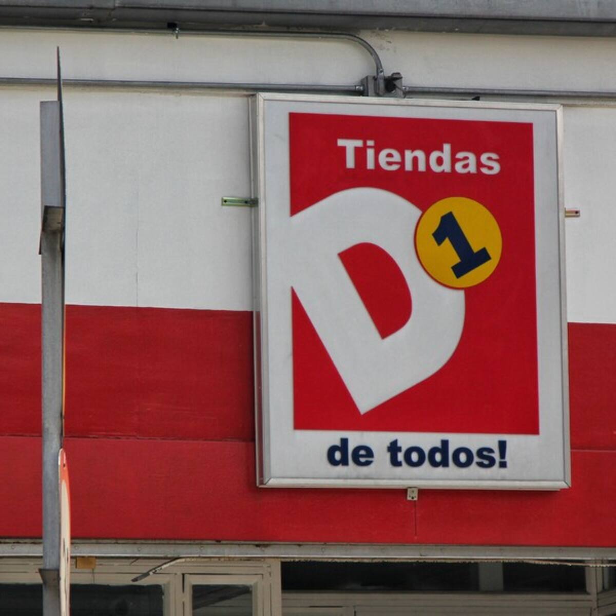 MinTrabajo expuso que en el D1 encontró hasta casos de acoso laboral