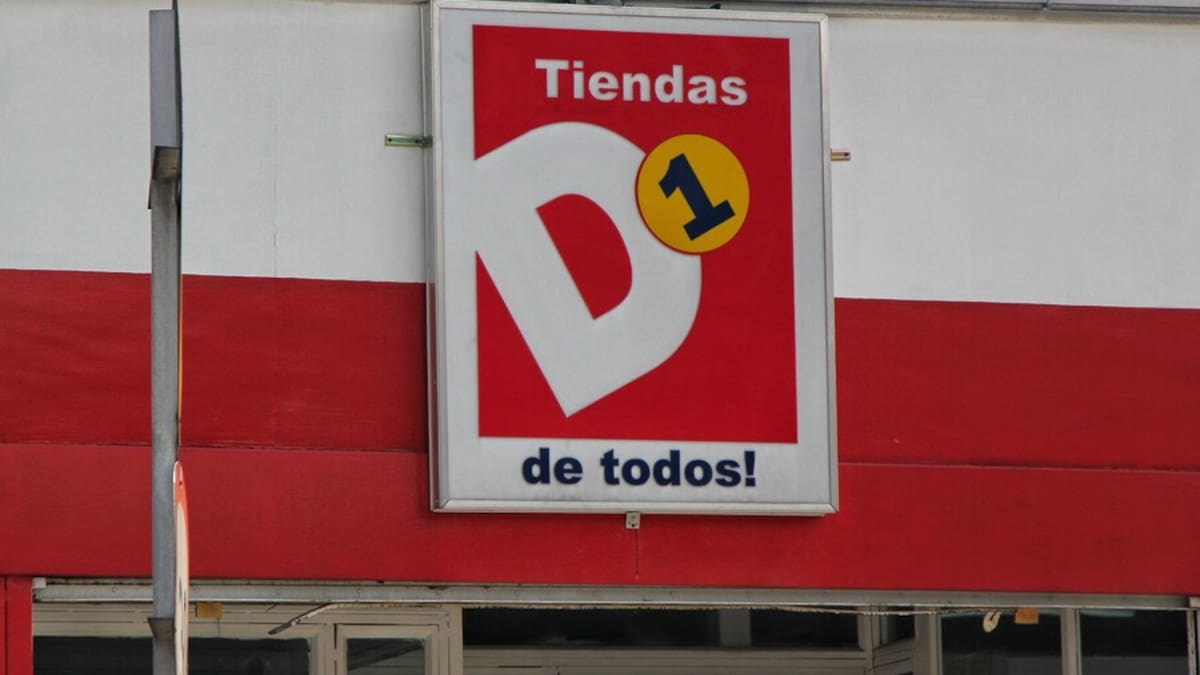 ELN amenazó a transportadores de D1 en Chocó y Risaralda