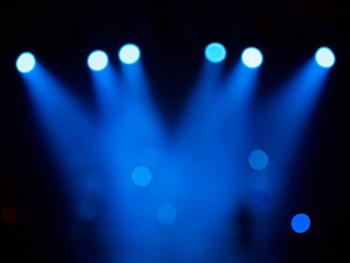 Bartual Party, el concierto lleno de sentimiento que no se puede perder