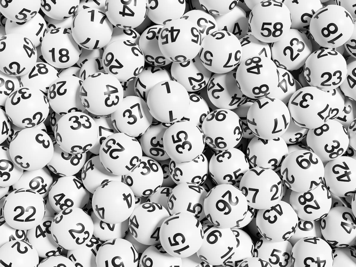 Cómo ganar el Baloto: trucos que pocos conocen