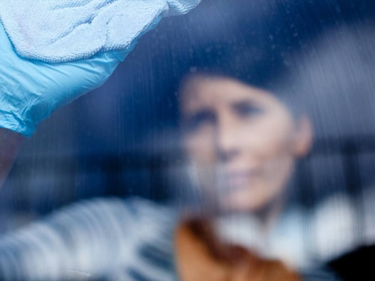 Conozca cuánto se le debe pagar a una empleada doméstica por día en 2021