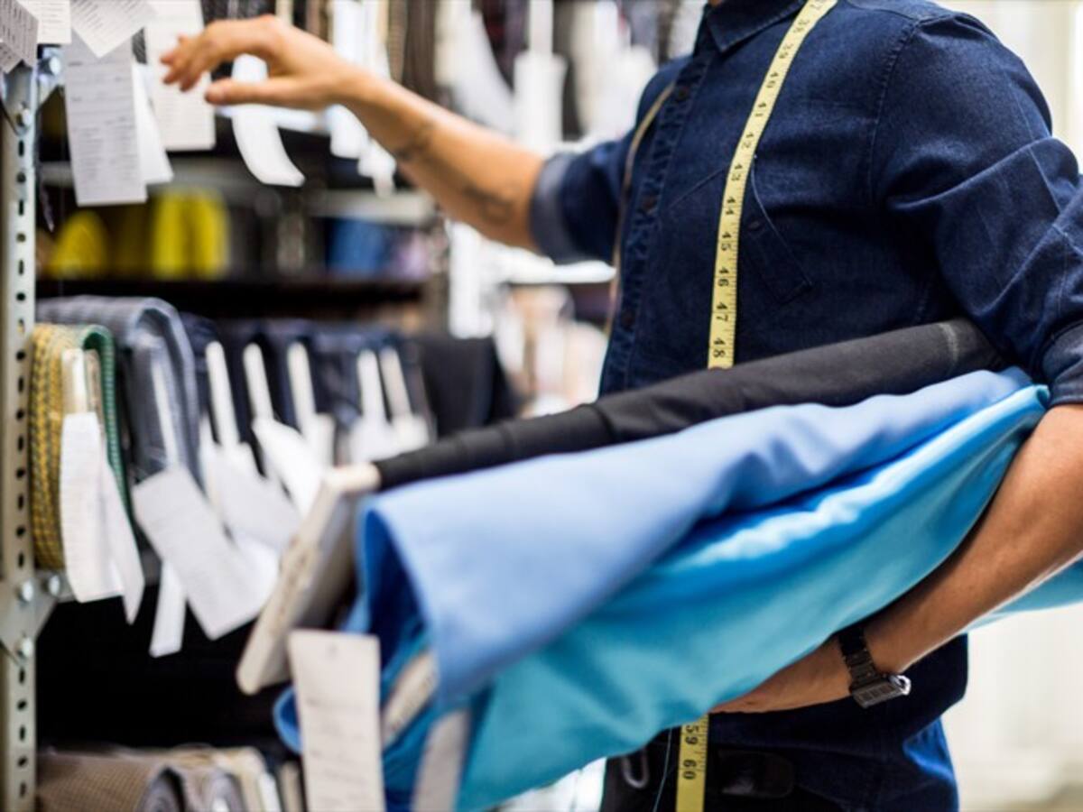 Pérdidas del comercio suman $3 billones en 25 días de Paro: Fenalco