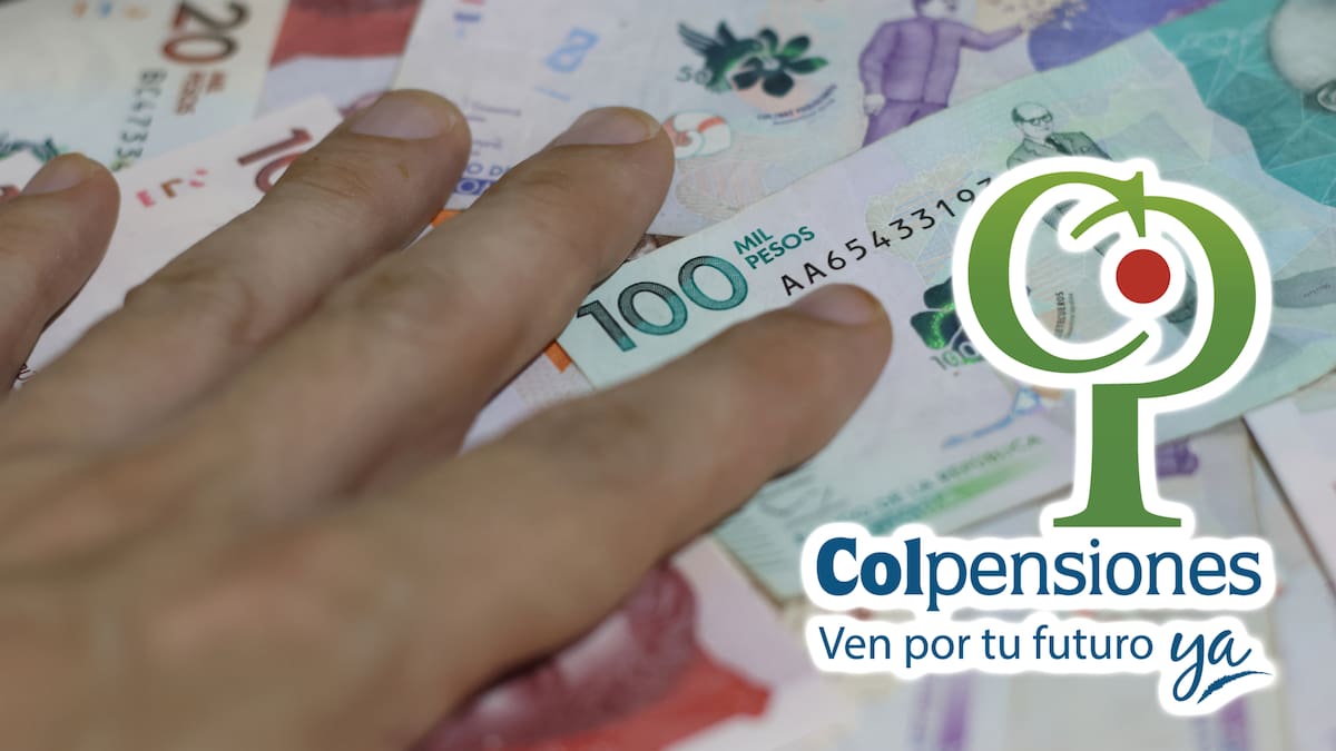 ¿Cuándo paga Colpensiones retroactivo? Personas que tienen derecho y cómo reclamarlo: MinJusticia