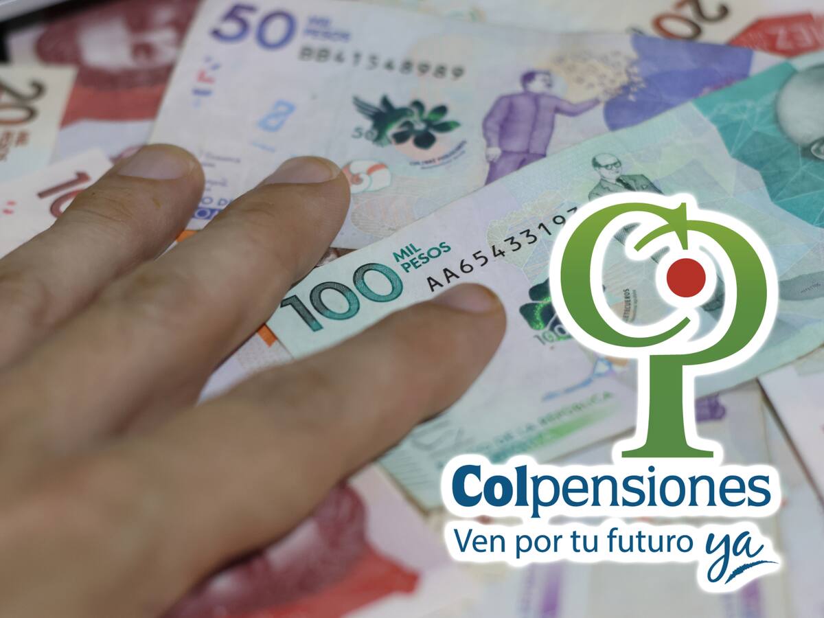 ¿Cuándo paga Colpensiones retroactivo? Personas que tienen derecho y cómo reclamarlo: MinJusticia