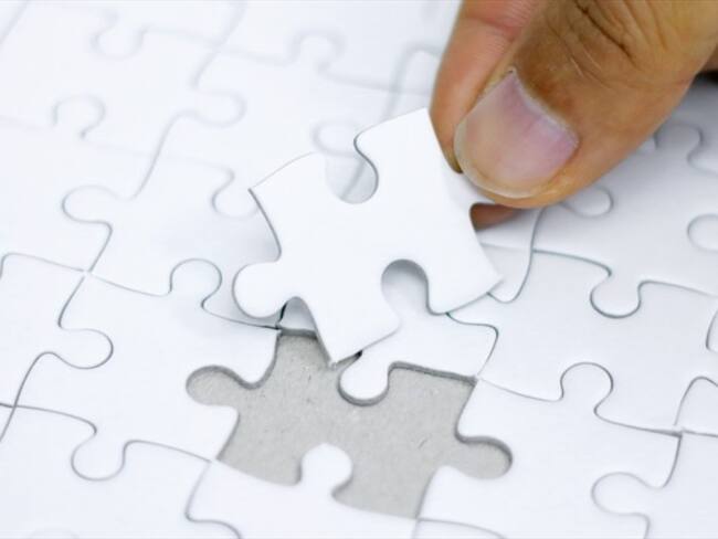 ¿Usted cuál verdad considera como necesaria?. Foto: Getty Images / RAPEEPONG PUTTAKUMWONG