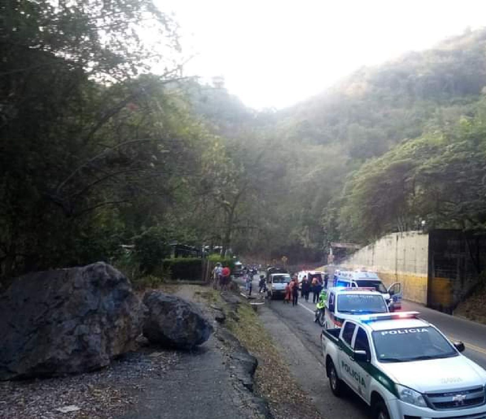 Artefacto / suministrada