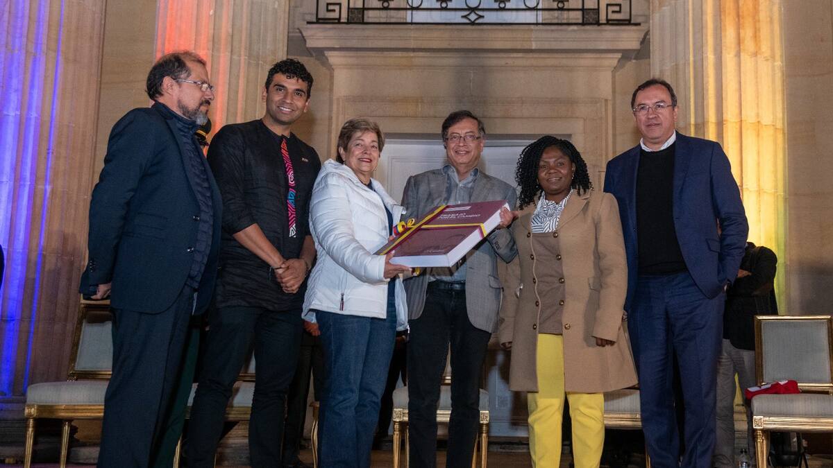 Reforma laboral: esto dicen los sectores empresariales que no están de acuerdo