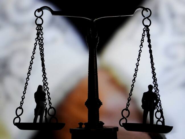 Imagen de referencia. Foto: GettyImages