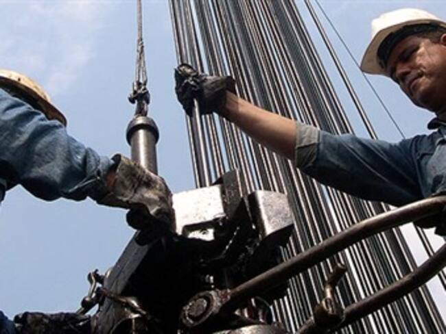 Ecopetrol vincula a Anadarko a bloques Fuerte Norte y Sur en el Caribe