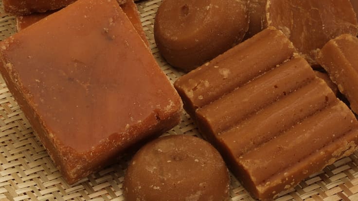 ‘Su Sabor’, el mayor encargado de llevar comida colombiana en Estados Unidos