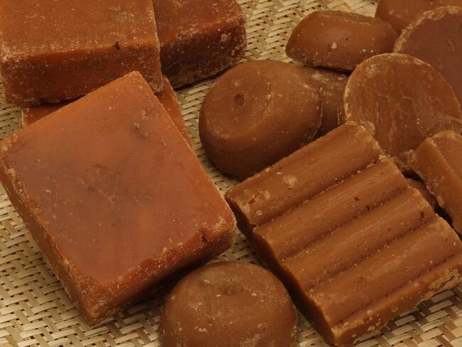 ‘Su Sabor’, el mayor encargado de llevar comida colombiana en Estados Unidos