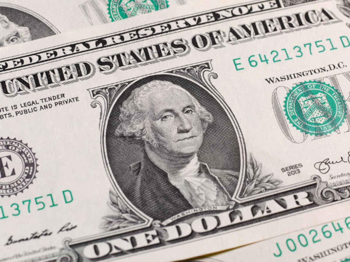 El GEB, de nuevo, coloca bonos por US$500 millones en el mercado internacional después de dos años