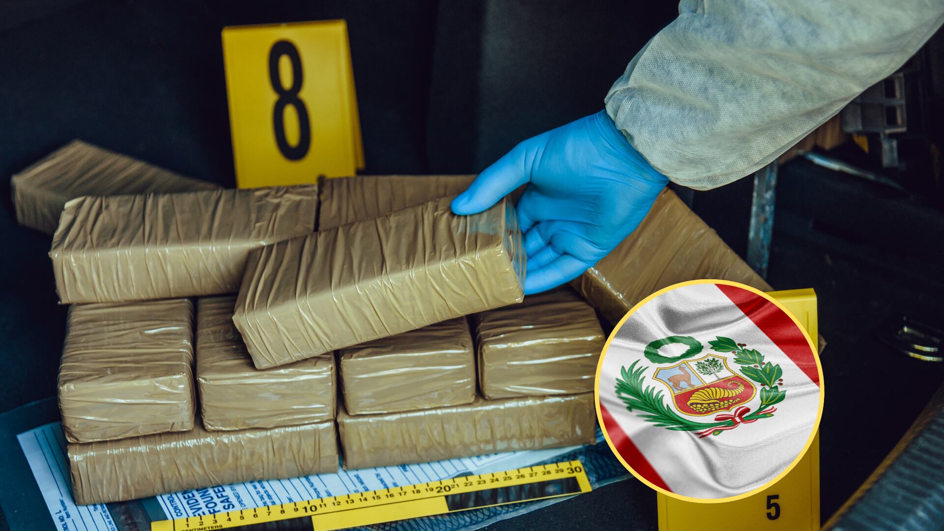 Getty Images - Fotografías de Stock