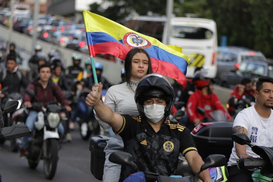 Imagen de referencia.