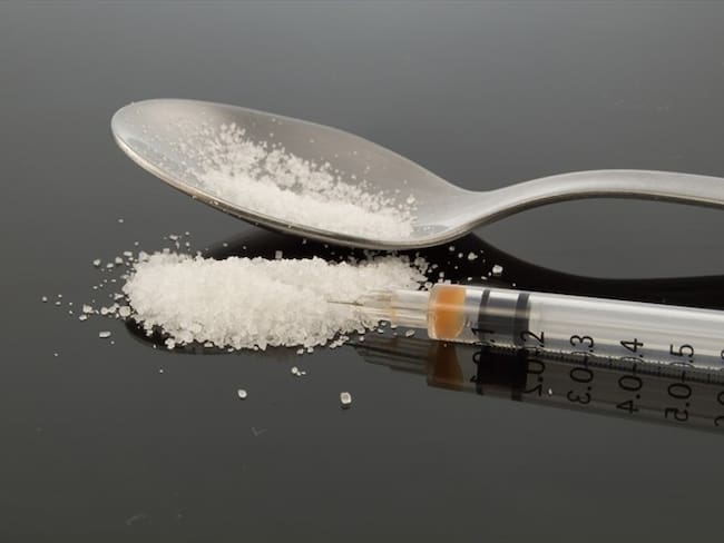 A narcos solo les duele que les quiten el dinero, no las armas ni sicarios: José Reveles