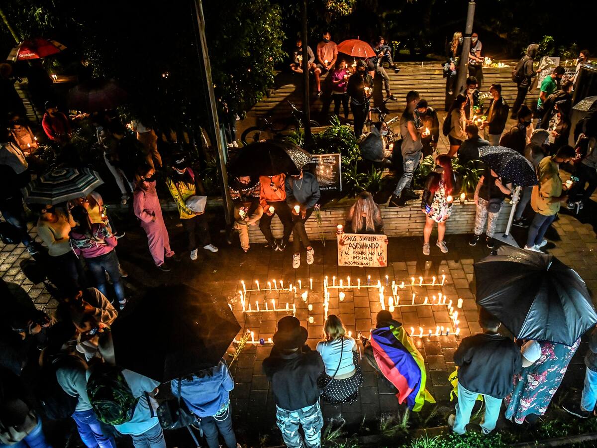Norte del Cauca: una bomba de tiempo con narcos, minería ilegal e invasión de tierras
