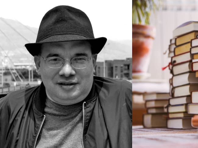 ¿Para dónde va Colombia?, el libro donde Gustavo Duncan analiza la política del país