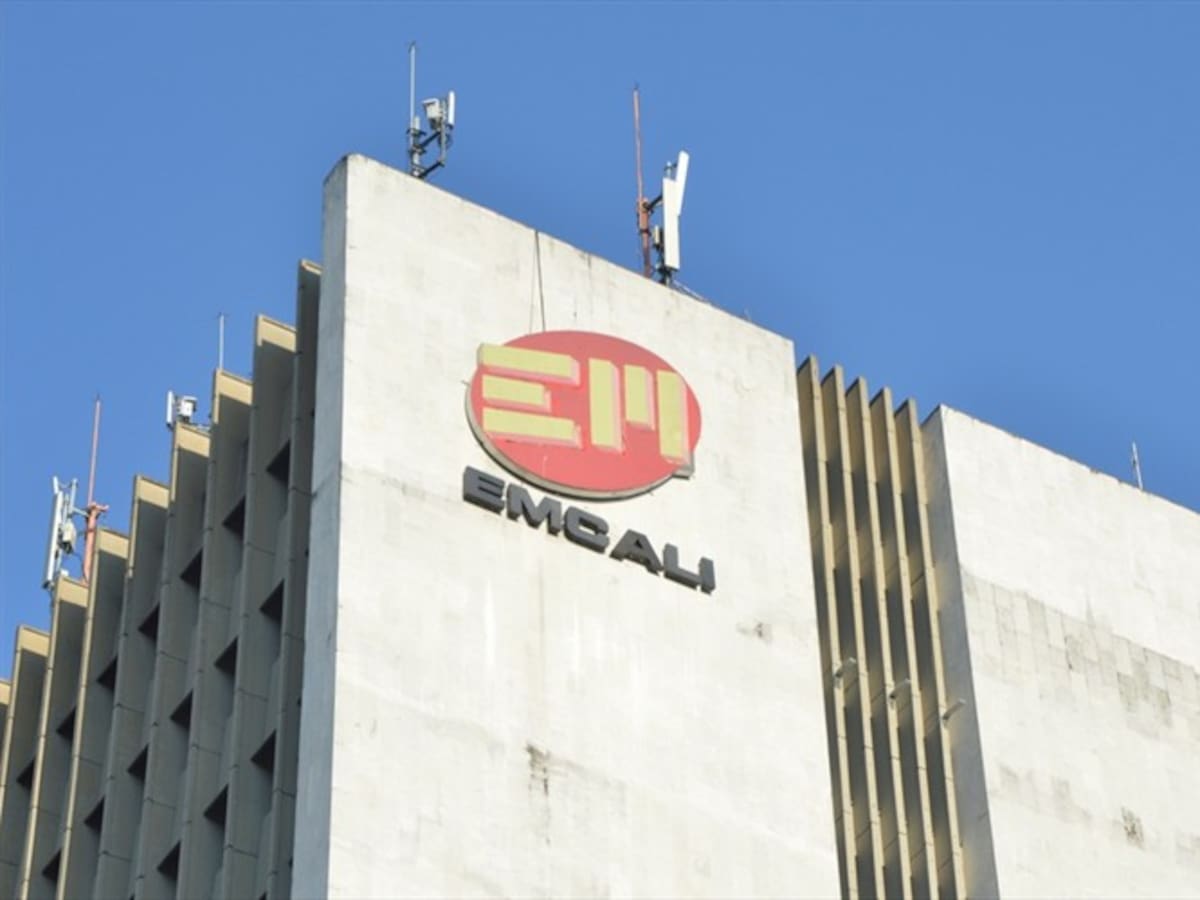 Emcali responde a presuntas irregularidades en contrato de energía solar