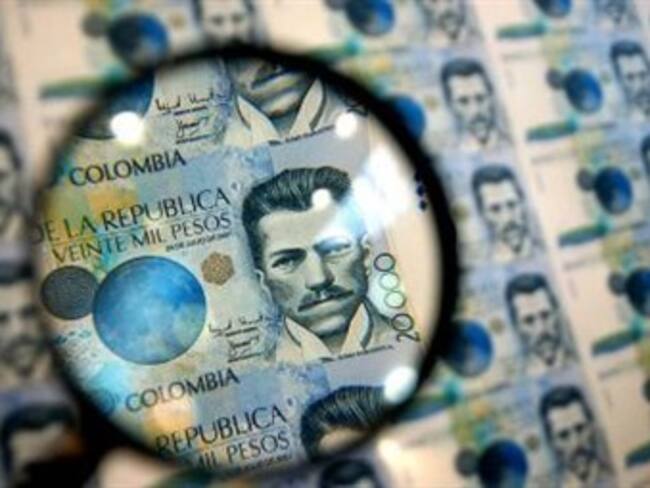 31,7% crecieron los recaudos tributarios a agosto de 2012