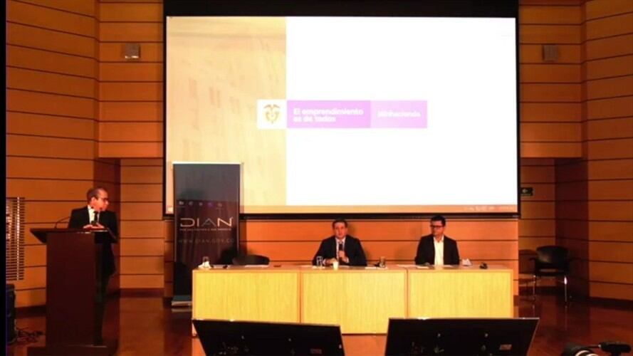 La petición se hace mediante una carta enviada por congresistas, académicos, miembros de centros de pensamiento y observatorios.. Foto: