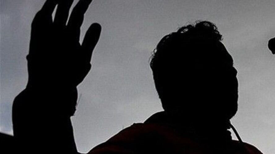 Las autoridades iniciaron las investigaciones para dar con el paradero de los responsables . Foto: Colprensa