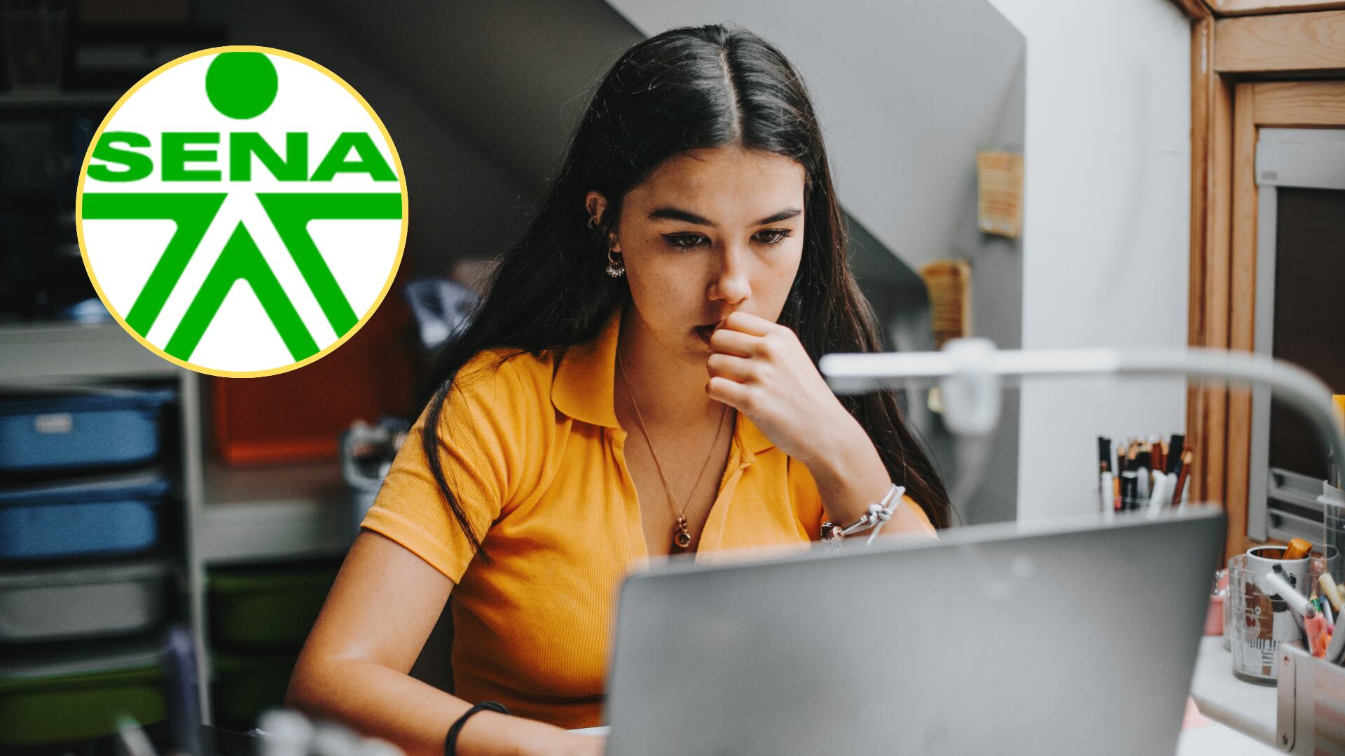 Imagen de referencia. Getty Images.