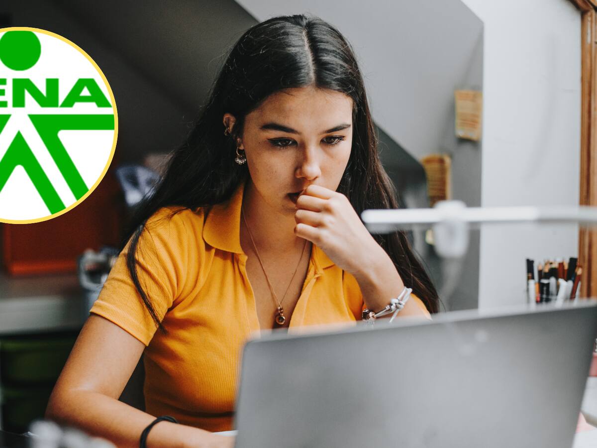SENA tiene más de 38.000 vacantes de empleo: ¿cómo postularse?