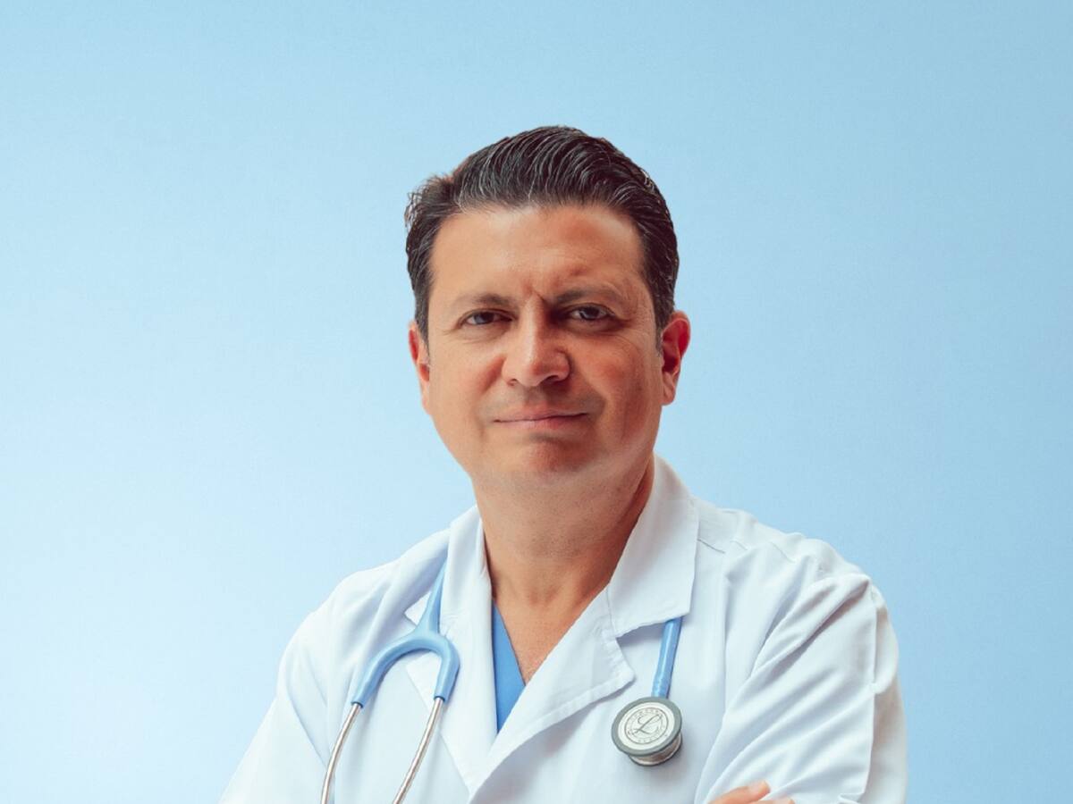 ¿Las venas várices pueden ser hereditarias? Médico explica