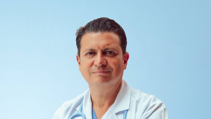 ¿Las venas várices pueden ser hereditarias ? Médico explica