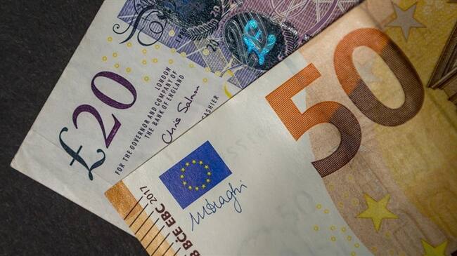 Imagen de referencia. Foto: Getty Images.