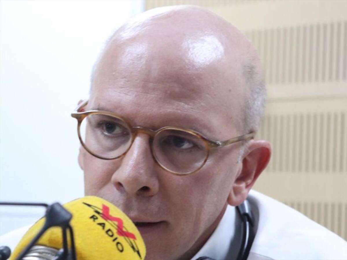 Cómo avanza Colombia en la senda del periodismo virtual y el cobro por contenidos