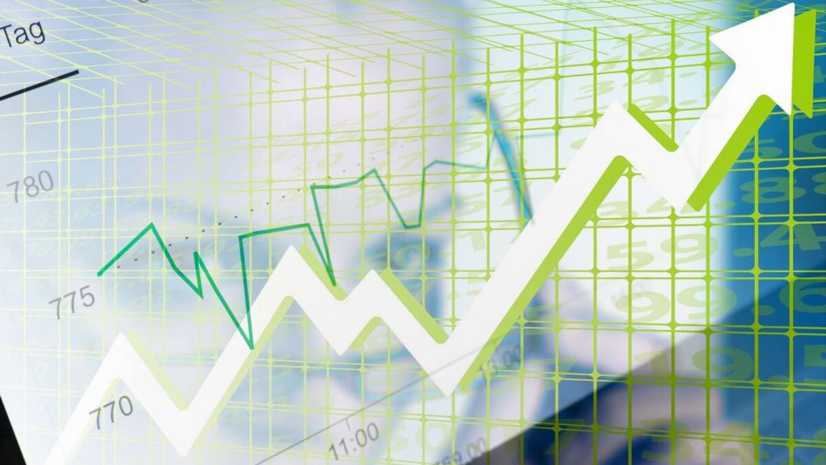 La inflación en junio registró datos de aceleración tras meses de estar en descenso